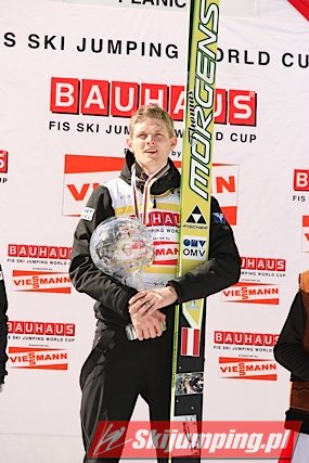 127 Thomas Morgenstern